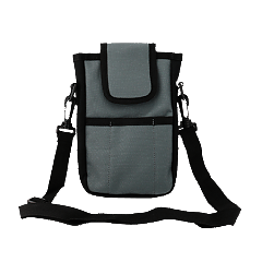 Сумка для переноски M700-CarryBag для Winmate M700DM9