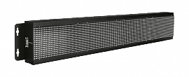 iKAN-116S-PFB CR