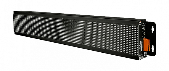 Дисплей iKAN-116S-PFB CR