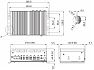 Ультракомпактный встраиваемый компьютер eBOX570-13P-i7