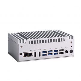 eBOX570-13P-i7