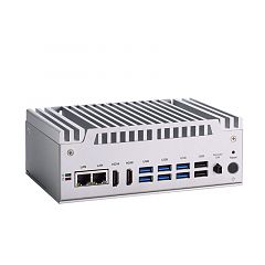 Ультракомпактный встраиваемый компьютер eBOX570-13P-i7