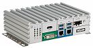 Ультракомпактный встраиваемый компьютер NISE106-N3710