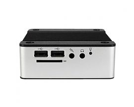 EBOX-3350DX2-C2/ C2AP