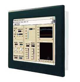 R10L100-PMT2