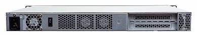 Стоечный компьютер PUZZLE-M801-A1
