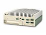 Компактный встраиваемый компьютер Nuvo-9002E(EA)