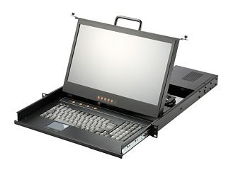 Консоль AMK804-174BRU