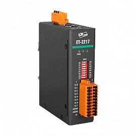 ET-2217 CR
