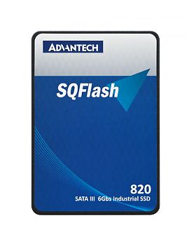 SQF-S25S8-64G-S8C