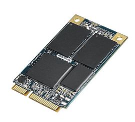 SQF-SMSM4-128G-SAC