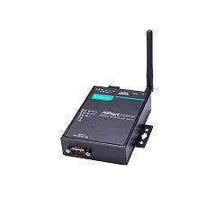 Преобразователь NPort W2150A-W4-T-EU