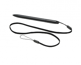 R8SpareStylus