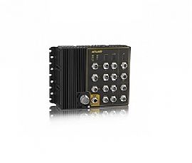 Aquam8612-NAT-8P-PP-L2-L2