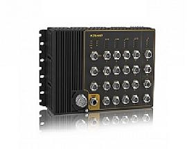 Aquam8620-4GE16P-PP-H6-H6