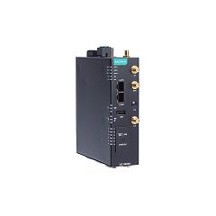 Компьютер UC-4434A-I-T