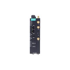 Компьютер UC-4434A-I-T