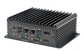 C4-NNZ-8260U-H2