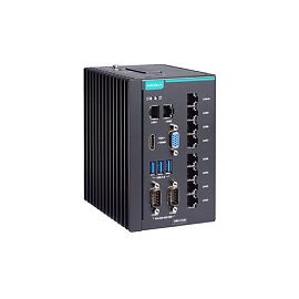 DRP-C100-C7-8L-T