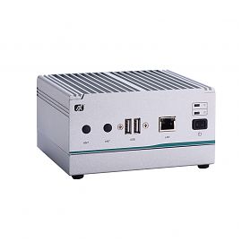 eBOX565-52R-FL-DC-4305UE