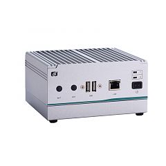Ультракомпактный встраиваемый компьютер eBOX565-52R-FL-DC-4305UE