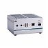 Ультракомпактный встраиваемый компьютер eBOX565-52R-FL-DC-4305UE