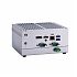 Ультракомпактный встраиваемый компьютер eBOX565-52R-FL-DC-4305UE