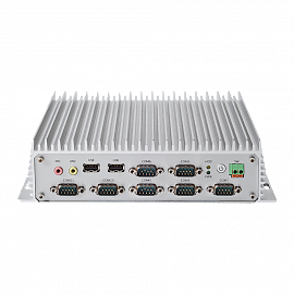 eBOX-3231