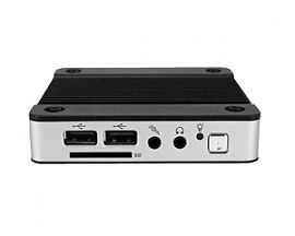 EBOX-3350DX2/ AP