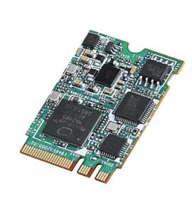 VEGA-320-01A1