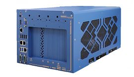 FRONT Balance N615 i7-14700/32GBx2/1TB/NoOS