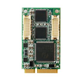 MEC-LAN-M002-R1