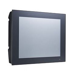 Панельный компьютер PPC-6171C-RTAE