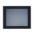 Панельный компьютер PPC-6171C-RTAE