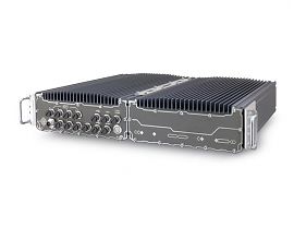 SEMIL-1748GC-10G(EA)