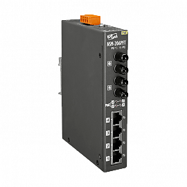 NSM-206PFT CR