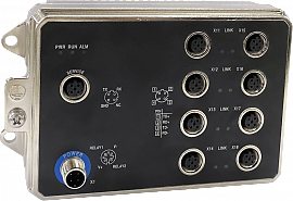 TNS5000D-8T-P24-N