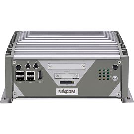 NISE3900R