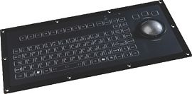 KSML92F7USB-WLED