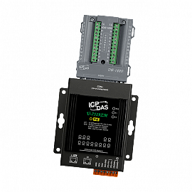 U-7519ZM/S CR
