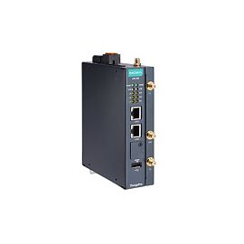 AIG-302-T-EU-AZU-LX