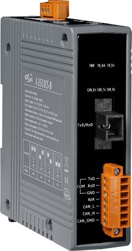 I-2533CS-B CR