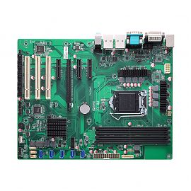 IMB502VHGGA-Q170