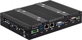 P1101-E50