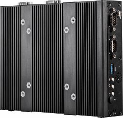 Конвертируемый встраиваемый компьютер P1101-E50