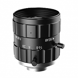 MT2528X