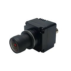 Камера JV8S-AR0820C-5300-G2A-H30YA