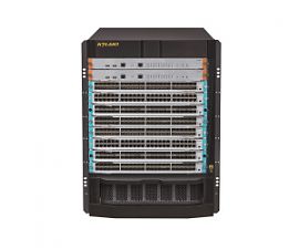 SICOM6896G-H-8QX