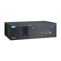 Компьютер DA-820E-C7-HH-T