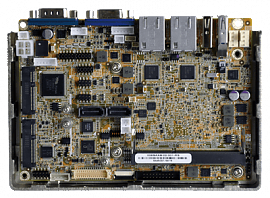 WAFER-BT-J19001